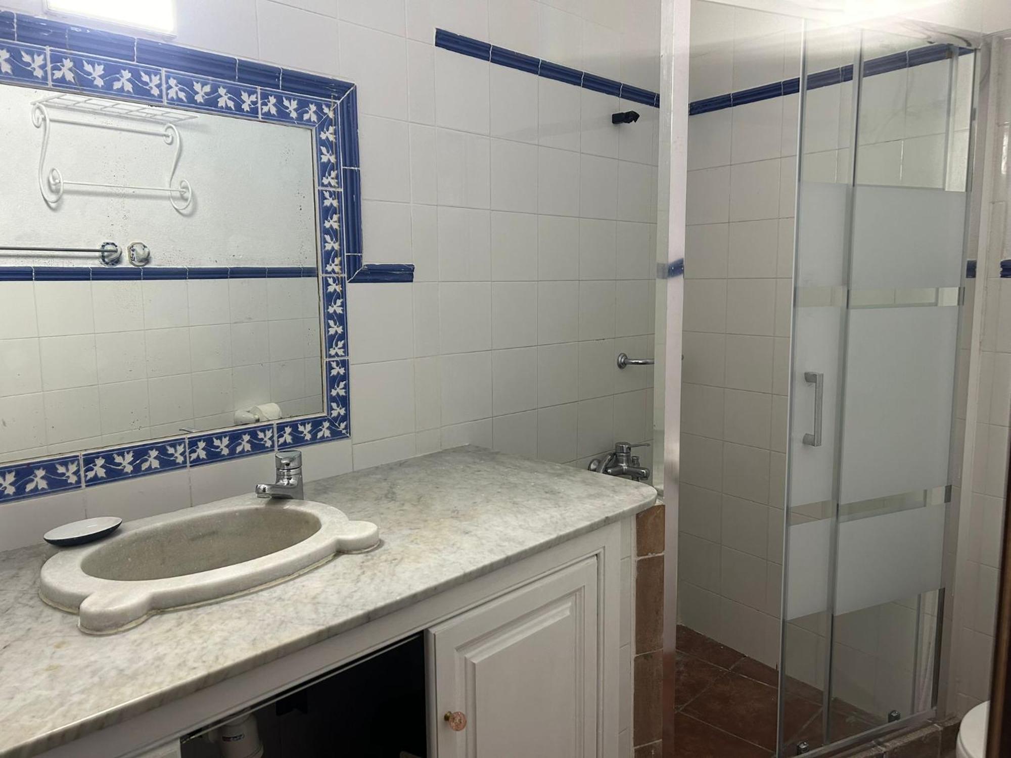 Villa Perestelo Los Sauces Chambre photo